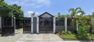 The Party Pad - Angeles - 9
