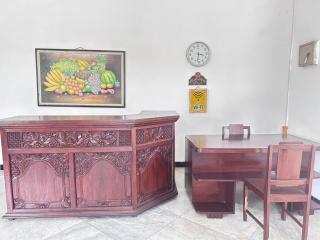 Hotel Limaran 1 - Yogyakarta - 5