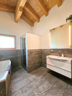 Chalet Eigernordwand - Grindelwald - 5
