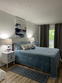 Marazul - Cape Coral - 0