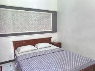 Hotel Limaran 1 - Yogyakarta - 2