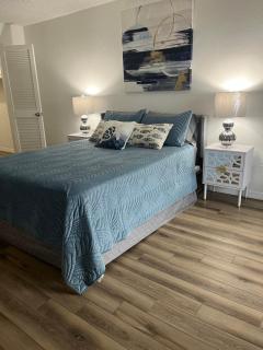Marazul - Cape Coral - 8