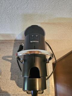 Chalet Eigernordwand - Grindelwald - 3
