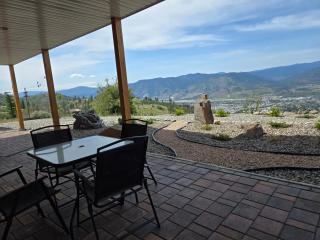 Temple of Ananda - Penticton - 0