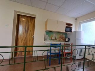 City House 1 & 2 Floor - Stara Zagora - 5