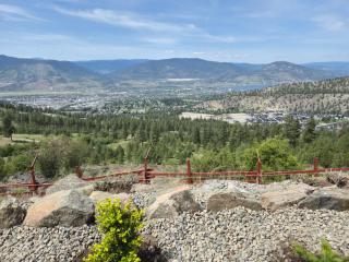 Temple of Ananda - Penticton - 8