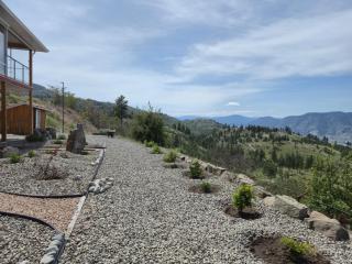 Temple of Ananda - Penticton - 4