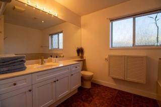 Serene Garden Suite - Delta - 3