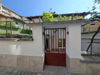 City House 1 & 2 Floor - Stara Zagora - 7