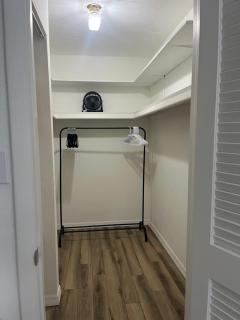 Marazul - Cape Coral - 6