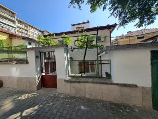 City House 1 & 2 Floor - Stara Zagora - 8