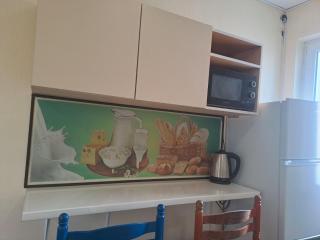 City House 1 & 2 Floor - Stara Zagora - 9
