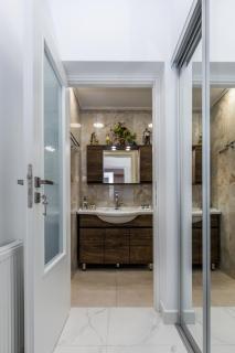 Theodosia Heritage Residence - Kissamos - 7