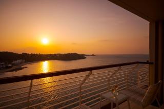 Renaissance Okinawa Resort - Onna - 9