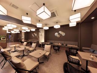Dotonbori Crystal Hotel - Vacation STAY 77475v - Osaka - 2