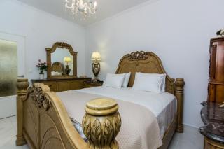 Theodosia Heritage Residence - Kissamos - 9