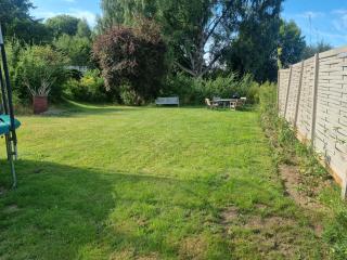 Haby House - Skene - 9