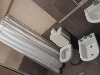 Hermoso Departamento en Güemes sobre Cañada - Córdoba - 2