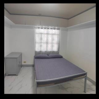 Casa De Vacacion by Hiverooms - 7