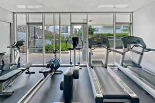 Finnegan Residences - Brisbane - 1