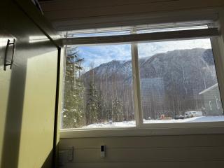 Tiny Home at Bear Mountain-Only 25 Minutes Outside Anchorage - Cute & Comfortable - Anchorage - 1