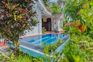 The Dutch Inn -Galle - Galle - 6