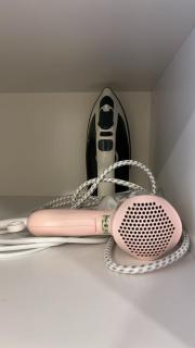 D'Bayu Embun Homestay at Timurbay Seafront Residence - 2