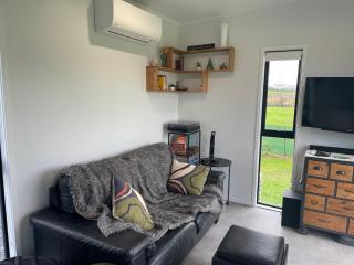 Roddy and Shelle's Chateau - 9