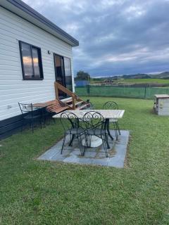 Roddy and Shelle's Chateau - 5