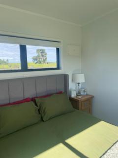 Roddy and Shelle's Chateau - 4