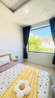 Homestay phòng gần biển, TTTP - 1988 homestay - 5