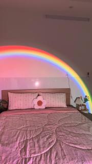 Phòng homestay gần biển, TTTP - 1988 homestay - 9