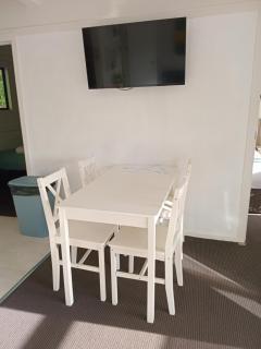 Haruru Falls Motel & Conference Centre - Paihia - 9