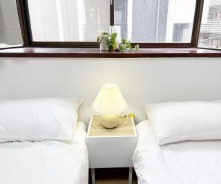 XeroB HOUSE GRAN303 - Osaka - 7