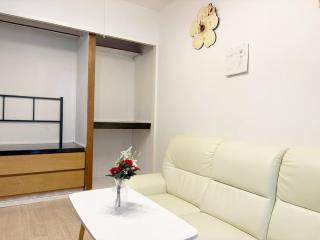 XeroB HOUSE GRAN303 - Osaka - 4