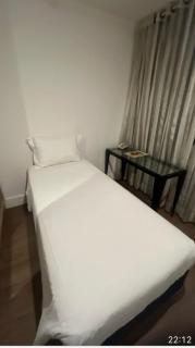 Wynd Ibirauera Hotel - São Paulo - 1