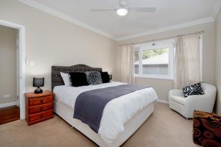 EAST3 - Coastal Hideaway - Mosman Park - 4