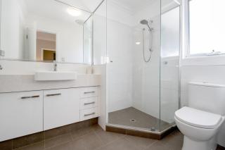 EAST3 - Coastal Hideaway - Mosman Park - 3
