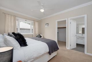 EAST3 - Coastal Hideaway - Mosman Park - 2