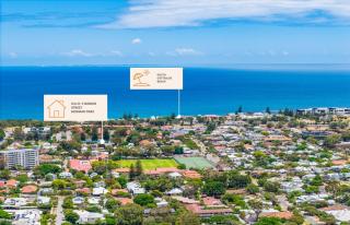 GIBB8 - Your Ocean Gateway - Mosman Park - 9
