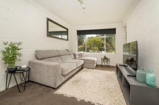 GIBB8 - Your Ocean Gateway - Mosman Park - 8