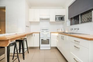GIBB8 - Your Ocean Gateway - Mosman Park - 7