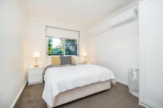 GIBB8 - Your Ocean Gateway - Mosman Park - 6