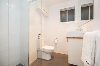 GIBB8 - Your Ocean Gateway - Mosman Park - 5