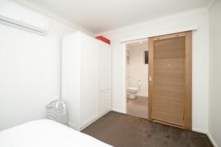 GIBB8 - Your Ocean Gateway - Mosman Park - 4