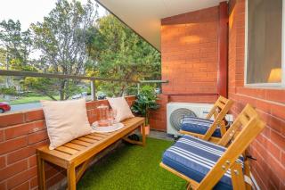 GIBB8 - Your Ocean Gateway - Mosman Park - 3