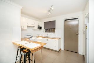 GIBB8 - Your Ocean Gateway - Mosman Park - 2