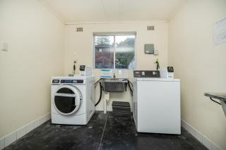 GIBB8 - Your Ocean Gateway - Mosman Park - 1