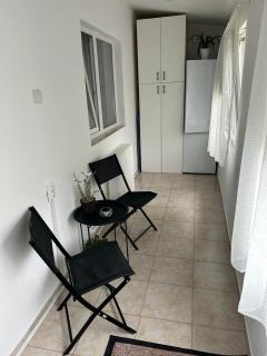 Jasminique Suite - Craiova - 8