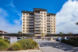 WELL55 - Ocean Outlook - Mosman Park - 9